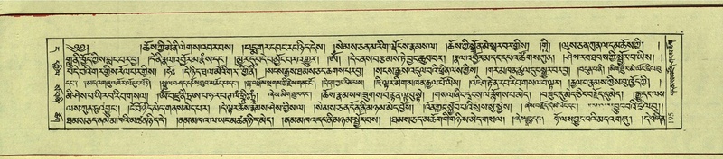 File:DNZ-Shechen-11-DA-008.pdf