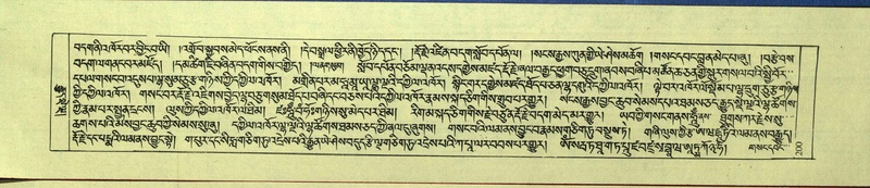 File:DNZ-Shechen-11-DA-008.pdf