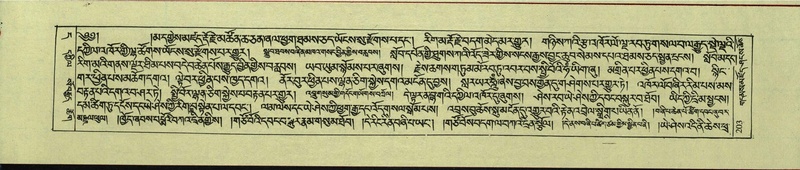 File:DNZ-Shechen-11-DA-008.pdf