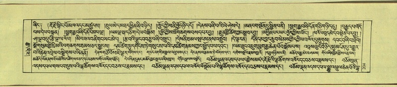 File:DNZ-Shechen-11-DA-008.pdf