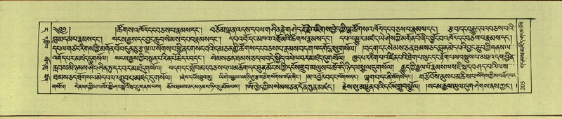 File:DNZ-Shechen-11-DA-008.pdf