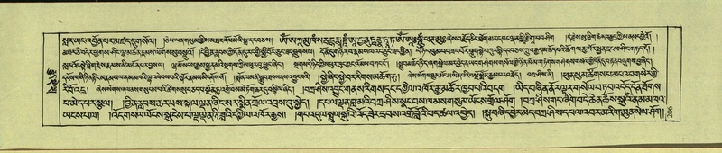 File:DNZ-Shechen-11-DA-008.pdf