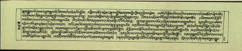 File:DNZ-Shechen-11-DA-008.pdf