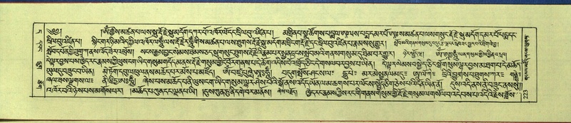 File:DNZ-Shechen-11-DA-010.pdf