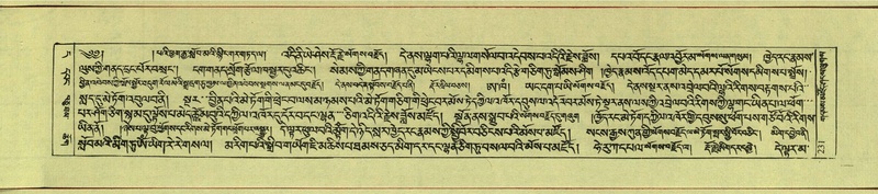 File:DNZ-Shechen-11-DA-010.pdf