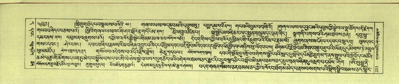 File:DNZ-Shechen-11-DA-010.pdf