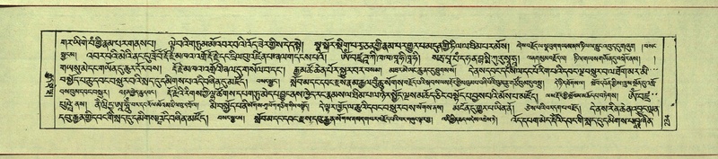 File:DNZ-Shechen-11-DA-010.pdf