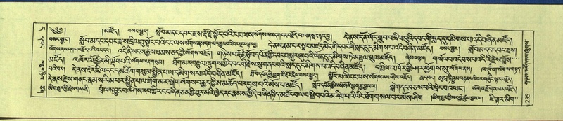 File:DNZ-Shechen-11-DA-010.pdf