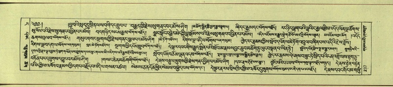 File:DNZ-Shechen-11-DA-010.pdf