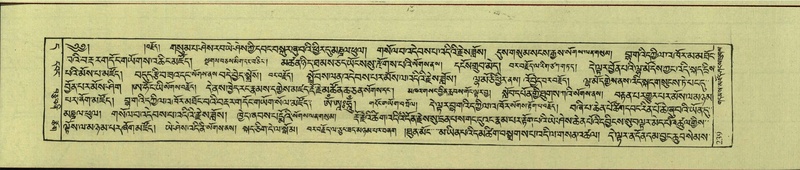 File:DNZ-Shechen-11-DA-010.pdf