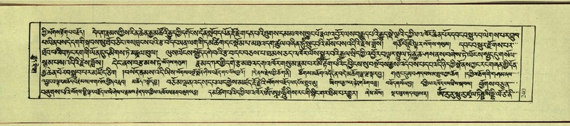 File:DNZ-Shechen-11-DA-010.pdf