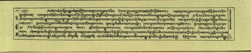 File:DNZ-Shechen-11-DA-010.pdf