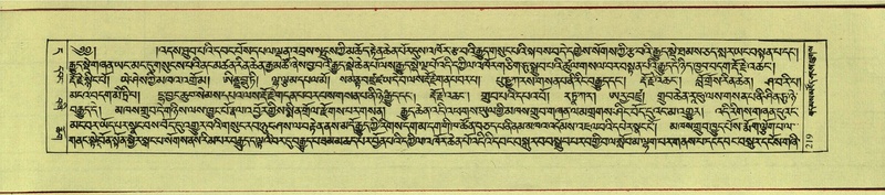 File:DNZ-Shechen-11-DA-010.pdf