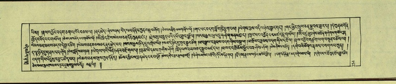 File:DNZ-Shechen-11-DA-012.pdf