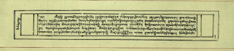 File:DNZ-Shechen-11-DA-012.pdf