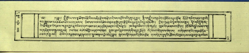 File:DNZ-Shechen-11-DA-012.pdf