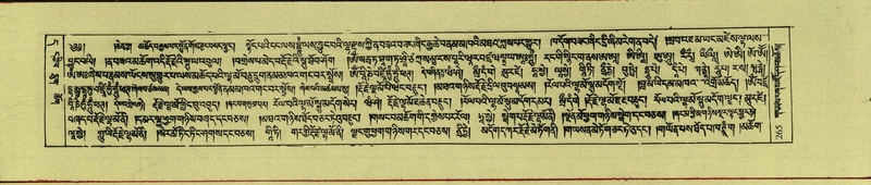 File:DNZ-Shechen-11-DA-013.pdf