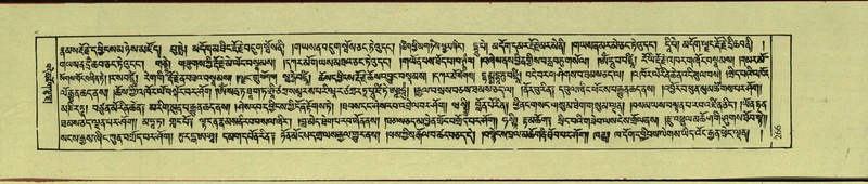 File:DNZ-Shechen-11-DA-013.pdf