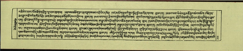 File:DNZ-Shechen-11-DA-013.pdf