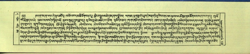 File:DNZ-Shechen-11-DA-013.pdf