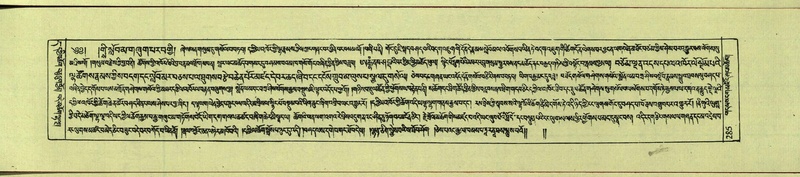 File:DNZ-Shechen-11-DA-013.pdf