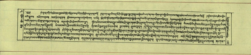 File:DNZ-Shechen-11-DA-013.pdf