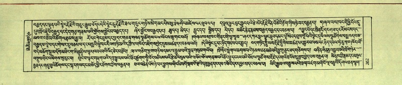 File:DNZ-Shechen-11-DA-013.pdf