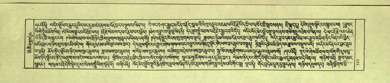 File:DNZ-Shechen-11-DA-015.pdf