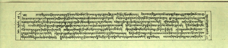 File:DNZ-Shechen-11-DA-015.pdf