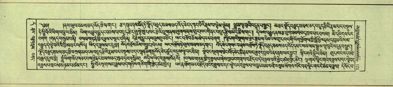 File:DNZ-Shechen-11-DA-015.pdf