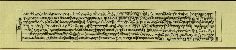 File:DNZ-Shechen-11-DA-015.pdf