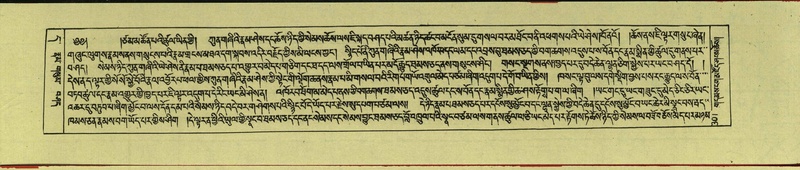 File:DNZ-Shechen-11-DA-015.pdf