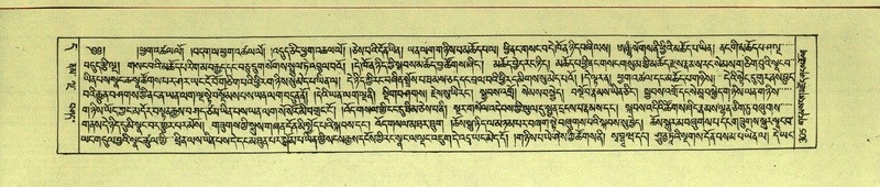 File:DNZ-Shechen-11-DA-015.pdf