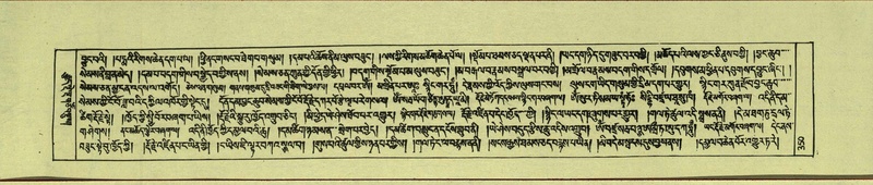 File:DNZ-Shechen-11-DA-017.pdf