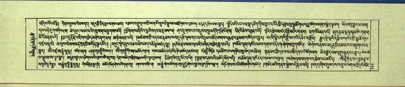 File:DNZ-Shechen-11-DA-017.pdf