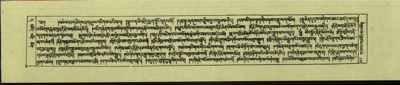 File:DNZ-Shechen-11-DA-017.pdf