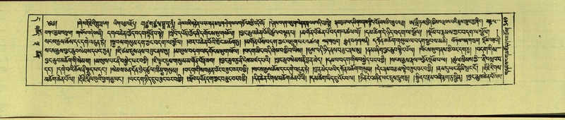 File:DNZ-Shechen-11-DA-017.pdf