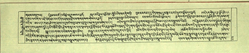 File:DNZ-Shechen-11-DA-018.pdf