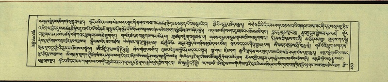 File:DNZ-Shechen-11-DA-020.pdf