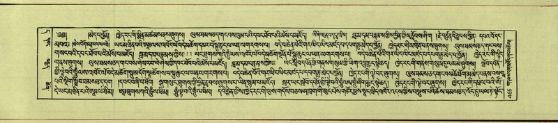 File:DNZ-Shechen-11-DA-020.pdf