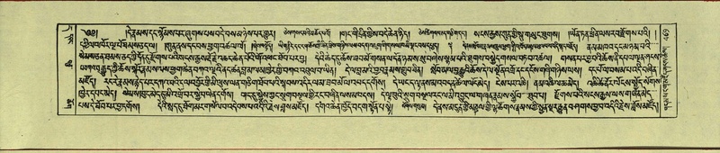 File:DNZ-Shechen-11-DA-020.pdf