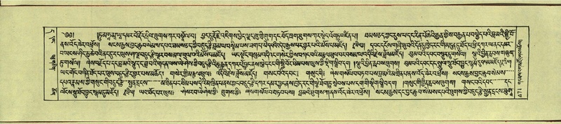 File:DNZ-Shechen-11-DA-020.pdf