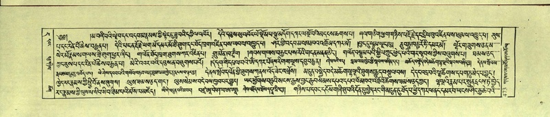 File:DNZ-Shechen-11-DA-020.pdf