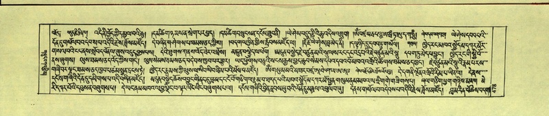 File:DNZ-Shechen-11-DA-020.pdf