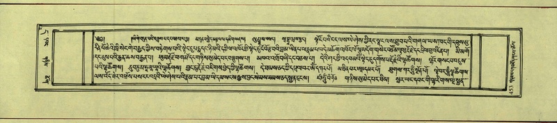 File:DNZ-Shechen-11-DA-020.pdf