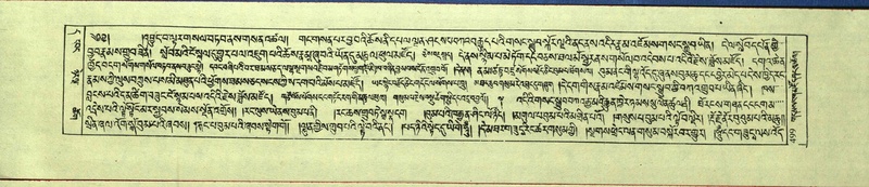 File:DNZ-Shechen-11-DA-020.pdf