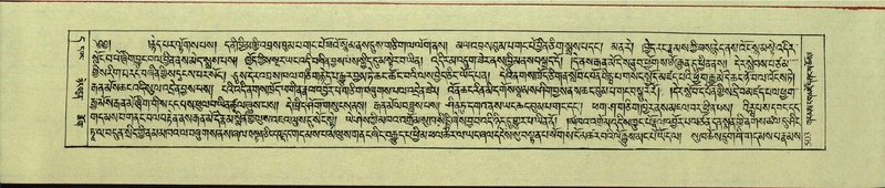 File:DNZ-Shechen-11-DA-020.pdf