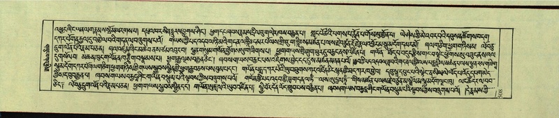 File:DNZ-Shechen-11-DA-020.pdf