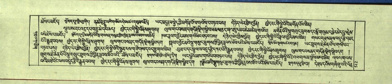 File:DNZ-Shechen-11-DA-020.pdf