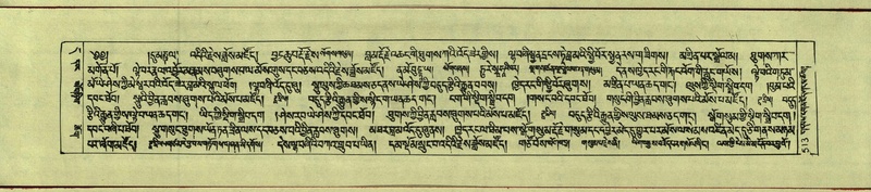 File:DNZ-Shechen-11-DA-020.pdf